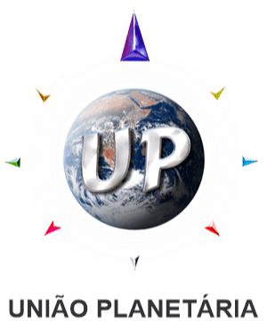 UP